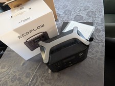 Ecoflow river pro gebraucht kaufen  Herzogenaurach