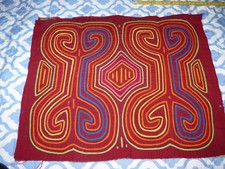 Classic multicolor panama for sale  Mcdonough