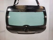 Hayon renault clio d'occasion  Livron-sur-Drôme