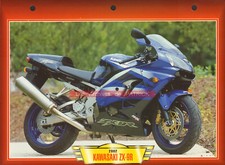 Kawasaki 900 ninja d'occasion  Cherbourg-Octeville-