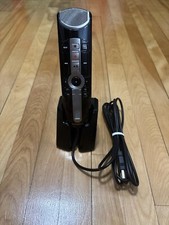 Olympus 4010p recmic for sale  Shipping to United States