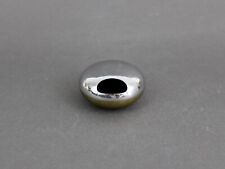 Georg jensen bottle d'occasion  Bagnolet