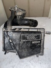 1992 1994 nissan for sale  Rosharon