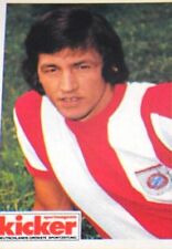 Bergmann football image usato Bergmann football image usato  Italia