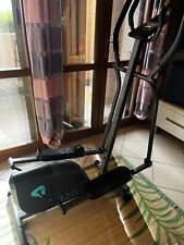 Ellittica domyos 120 usato  Parma