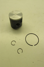 Piston d'occasion  Valréas