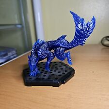 Clear lunagaron monster for sale  BIRMINGHAM