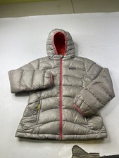 down hoody loft hi patagonia for sale down hoody loft hi patagonia for sale Hawthorne