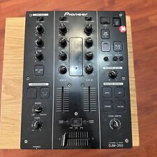 djm 350 comprar usado djm 350 comprar usado Enviando para Brazil