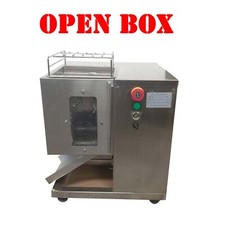 110v qsj 8mm for sale  Rancho Cucamonga
