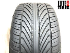 Goodyear eagle emt for sale  USA