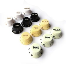 Stratocaster strat tone for sale  NEWCASTLE UPON TYNE