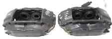 Bmw e38 brembo gebraucht kaufen  Hamburg