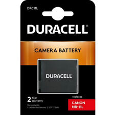 Batteria ricaricabile duracell usato  Pietrasanta