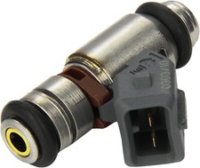 Magneti marelli 214310004310 gebraucht kaufen  Lichtenfels