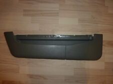 Passat doorboards türtaschen gebraucht kaufen  Grasberg