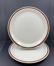 Woodhaven collection sandusky for sale  Peoria