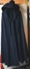 Mittelalter gewandung 140cm gebraucht kaufen  Rödental