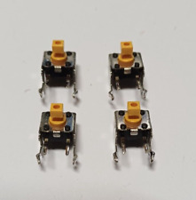 Lot mini bouton d'occasion  Leforest