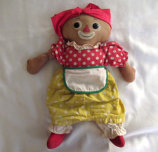 Vintage raggegy ann for sale  Huntington Beach