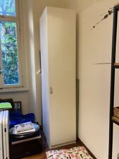 Armadio pax ikea usato  Milano