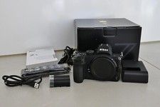 Nikon 3mp spiegellose gebraucht kaufen  Willstätt