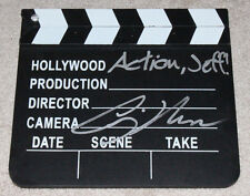 Director craig brewer for sale  Utica