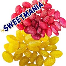 Traditional sherbet lemons for sale  LEEDS