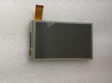 4.3 blanview lcd d'occasion  Expédié en Belgium
