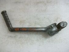 1985 1986 honda for sale  Illiopolis