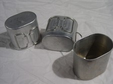 Original swiss army for sale  Dagsboro