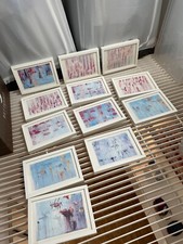 Rahmen ikea 5 gebraucht kaufen  München