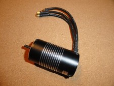 Savage flux mlh for sale  Pottsboro