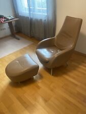 Stressesel hocker rolf gebraucht kaufen  Mannheim