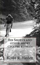 Bib shorts short for sale  ROSSENDALE