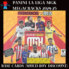 2024 panini liga for sale  BRIERLEY HILL