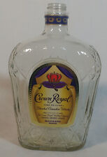 Empty crown royal for sale  Paradise