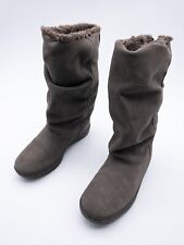 Nike damen winterstiefel gebraucht kaufen  Nordhorn