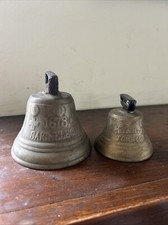 Vintage 1878 saignelegier for sale  Bluefield
