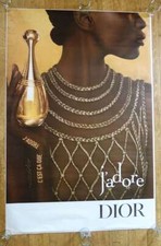 Dior adore fashion d'occasion  Prades