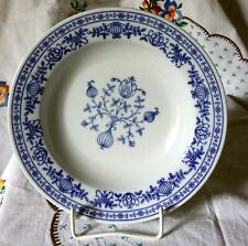 Suppenteller kahla könitz gebraucht kaufen  Badersleben