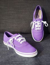 Chaussures vans d'occasion  Saint-Brieuc
