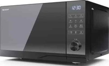 Sharp gc52be flachbett gebraucht kaufen  Münster