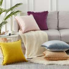Pom poms luxury for sale  BASILDON