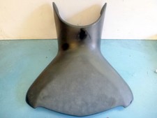 Selle condusteur pilote d'occasion  Mimet