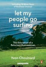 Let people surfing for sale  Montgomery