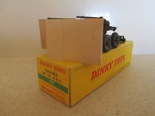 Dinky 819 802 d'occasion  Breteuil