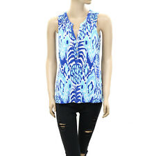 lilly pulitzer pineapple for sale lilly pulitzer pineapple for sale Las Vegas
