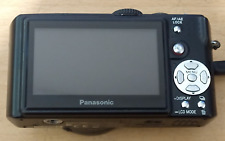 lumix g case for sale lumix g case for sale WEMBLEY