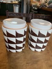 Ikea kitchen jars for sale  BRISTOL
